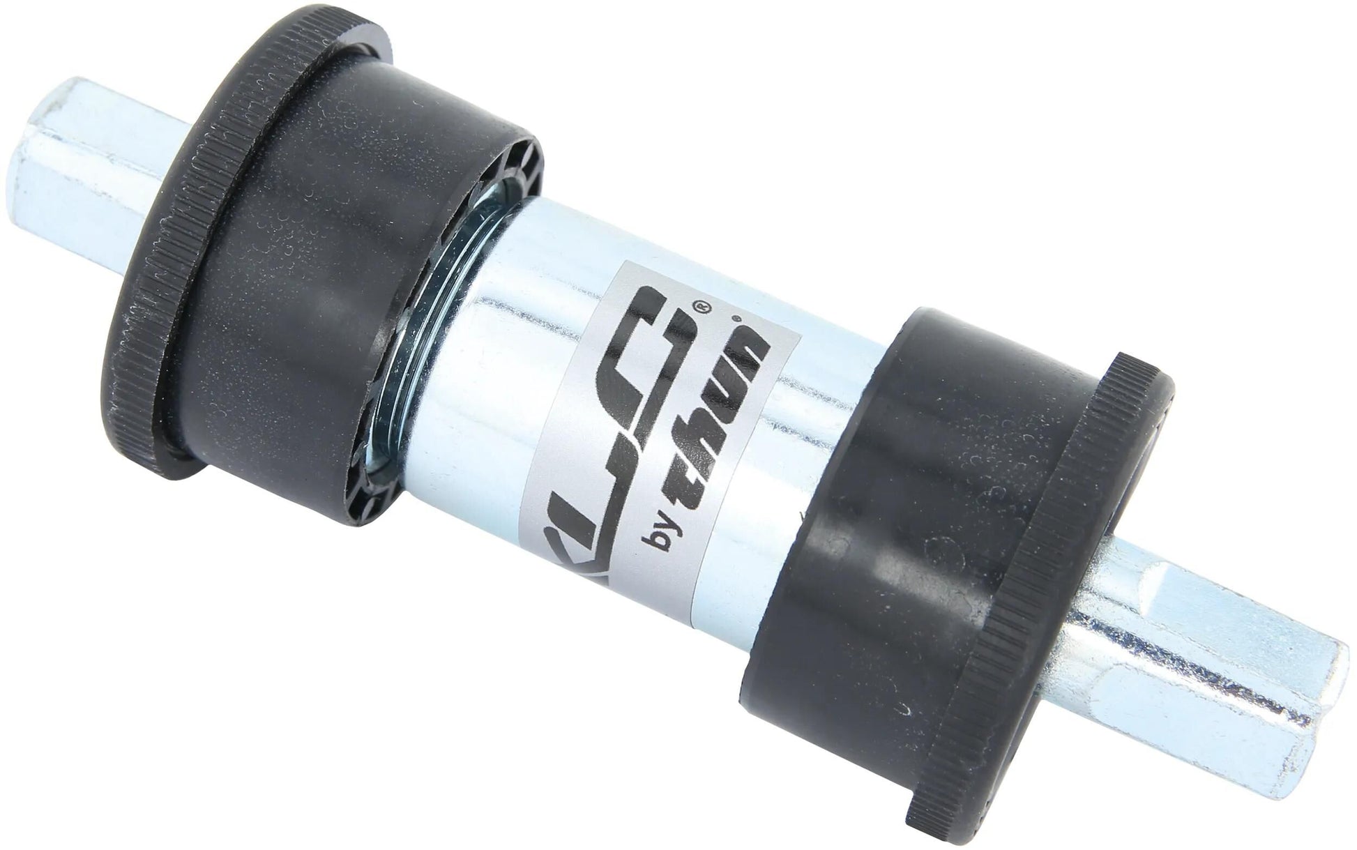 Thun Bot.brack. Effizienter Jive 127mm D40 Pressfit