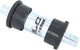 Thun Bot.brack. Effizienter Jive 127mm D40 Pressfit