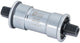 CONTEC Bracket Set CBB-150