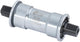 CONTEC Bracket Set CBB-150