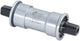 CONTEC Bracket Set CBB-150