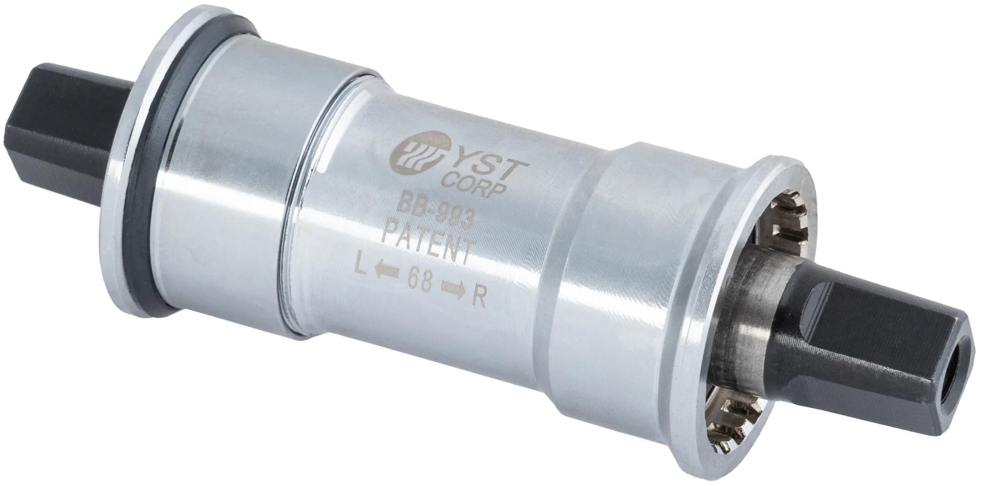 CONTEC Bracket Set CBB-150