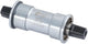 CONTEC Bracket Set CBB-150