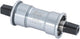 CONTEC Bracket Set CBB-150