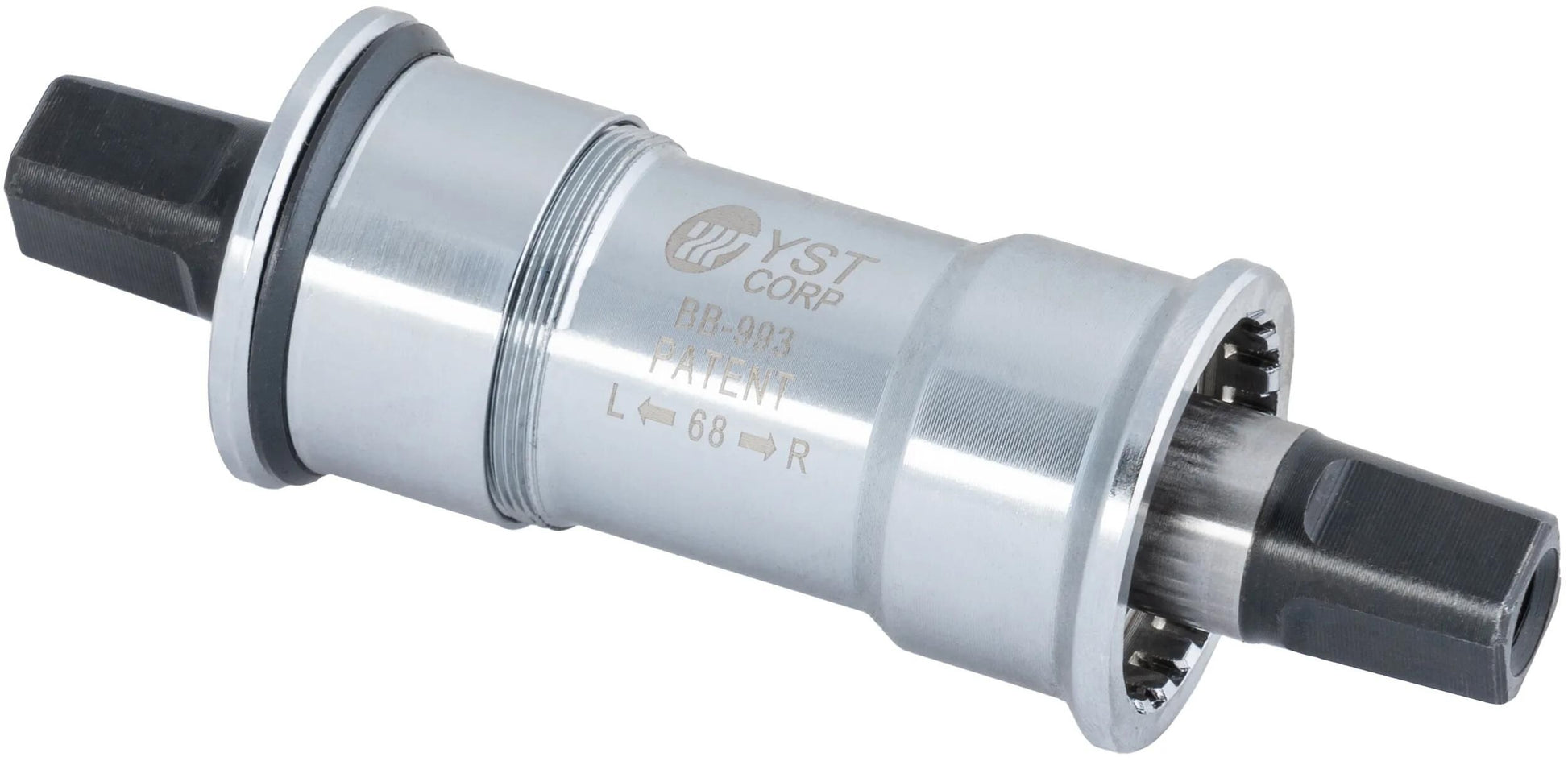 CONTEC Bracket Set CBB-150