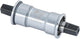 CONTEC Bracket Set CBB-150