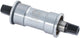 CONTEC Bracket Set CBB-150