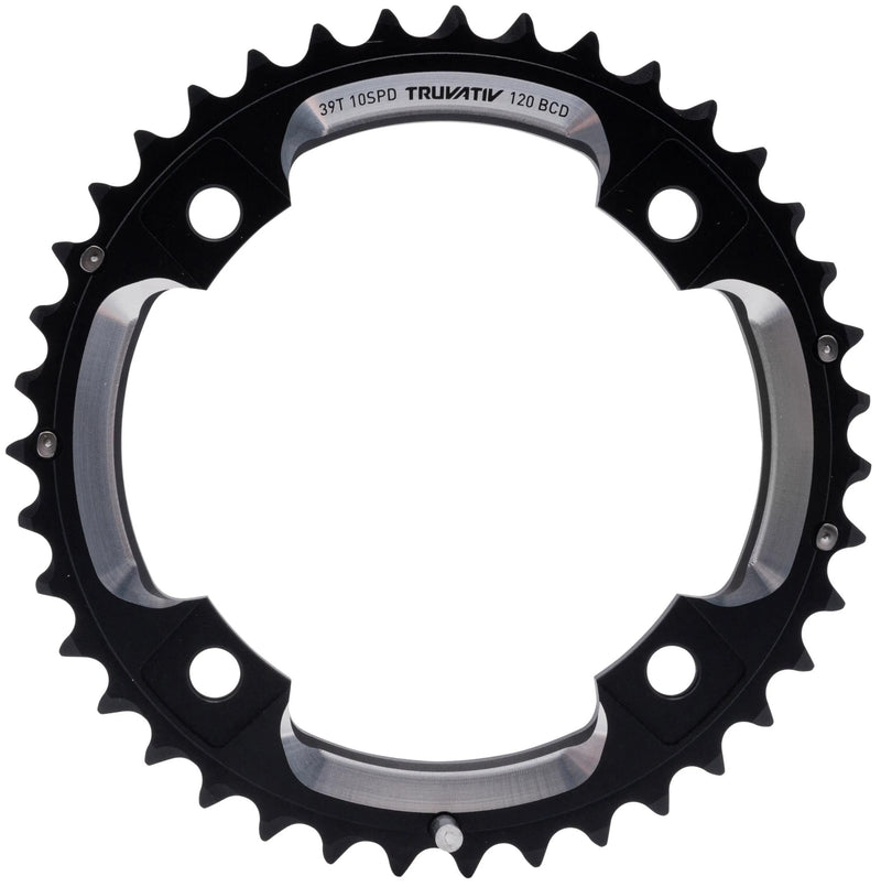 Truvativ Kettenblatt MTB Kettenblatt 39t bb30 cd120mm b
