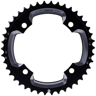 Truvativ -Kettenring 42T GXP CD120mm B