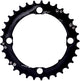 Truvativ -Kettenring 33T CD104mm B
