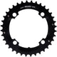 Truvativ-Kettenring 36T 10-Gang CD104mm B