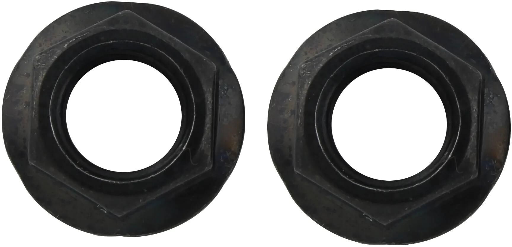 Contec Asmoer BB.Part