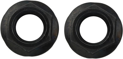 Contec Asmoer BB.Part