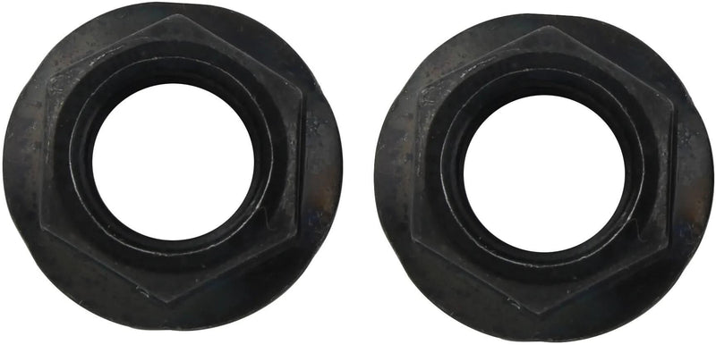 Contec Asmoer BB.Part