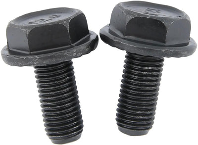 Contac Crankbout BB.Part