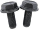 Contac Crankbout BB.Part