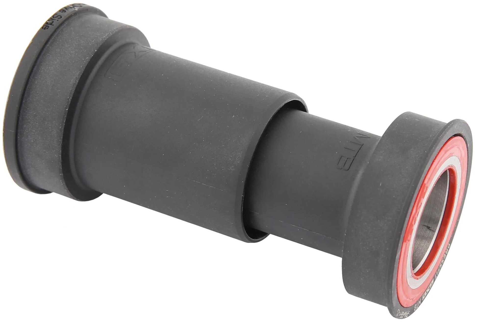 Sram Bot.Bracket Trestvativiv GXP PressFit F.mtb BB104.5
