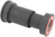 Sram Bot.Bracket Trestvativiv GXP PressFit F.mtb BB104.5