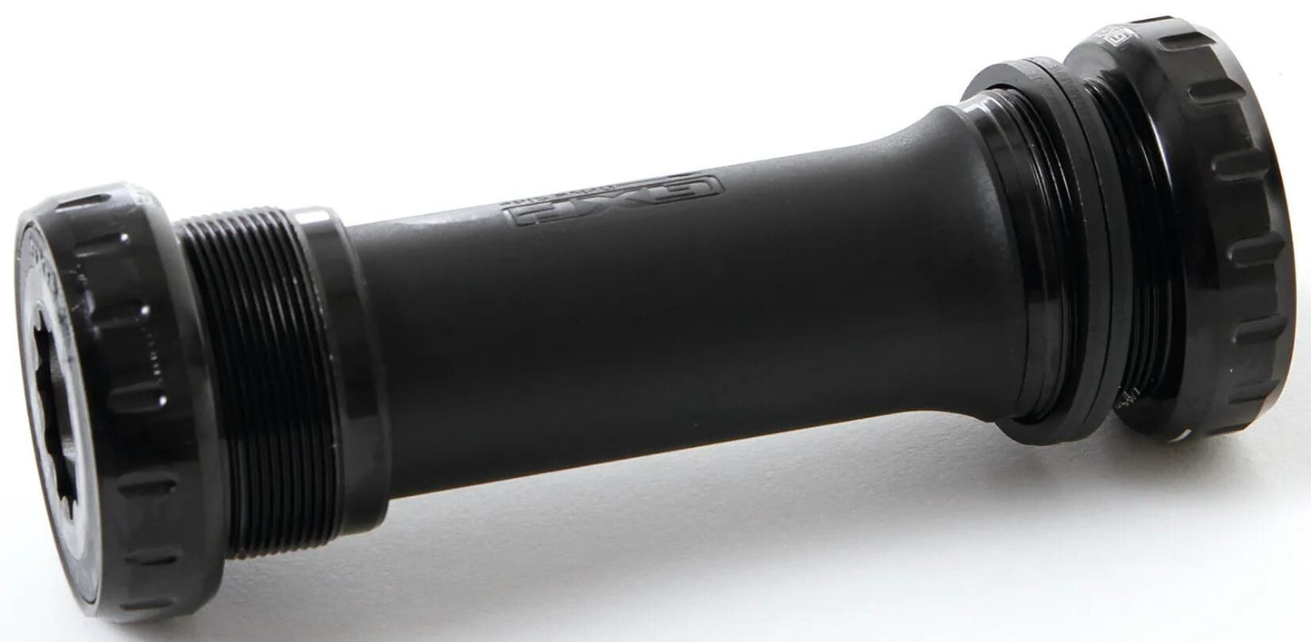 Sram Bot.Bracket Trestvativiv GXP -Team BSA100mm Fettfahrrad