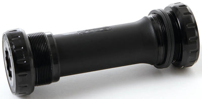 Sram Bot.Bracket Trestvativiv GXP -Team BSA100mm Fettfahrrad