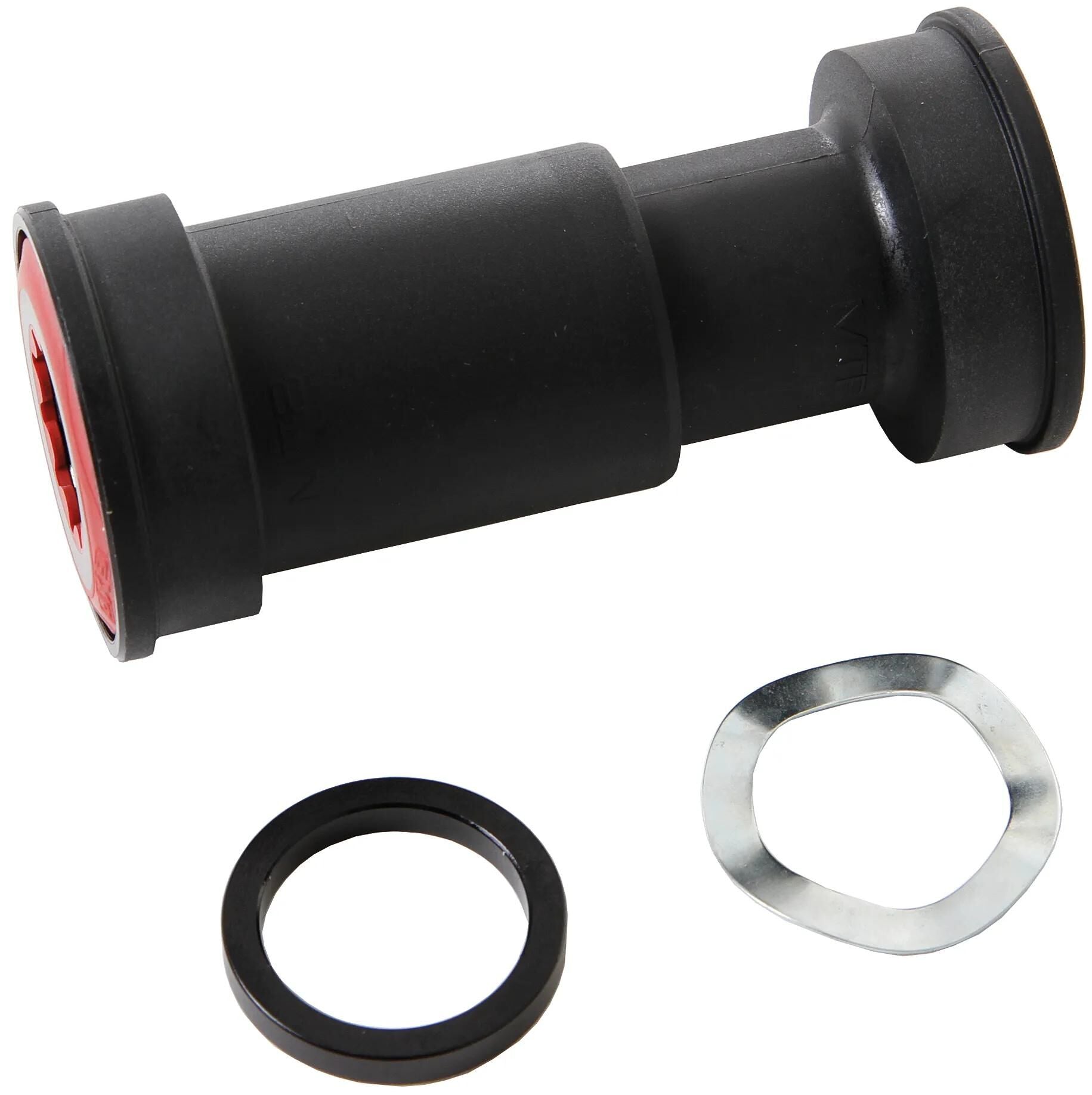 Sram Bot.Bracket Trestvativ GXP PressFit MTB BB121FATBIKE