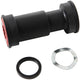 Sram Bot.Bracket Trestvativ GXP PressFit MTB BB121FATBIKE
