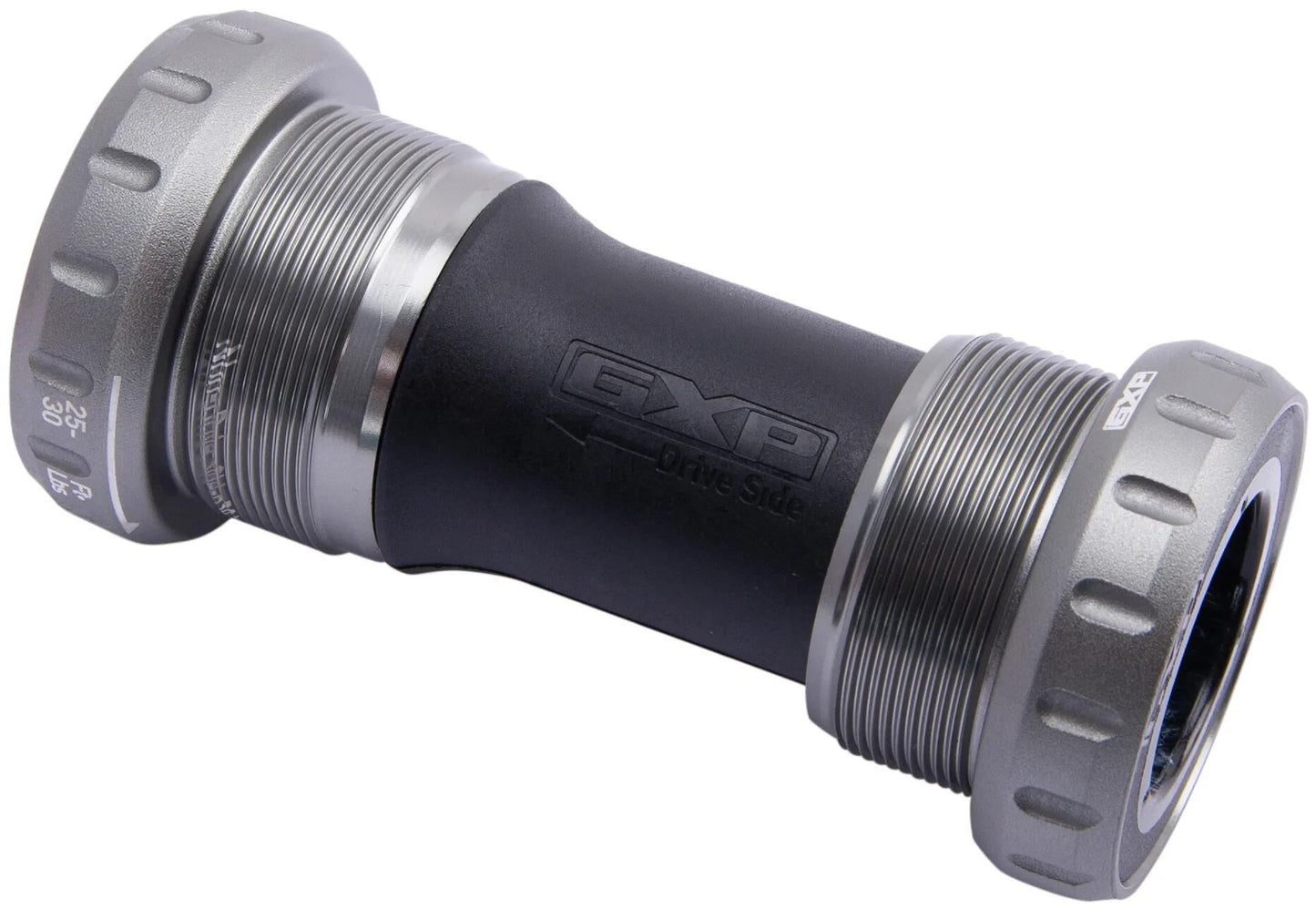 Sram Bot.Bracket Trestvativiv GXP -Team BSA 83 mm