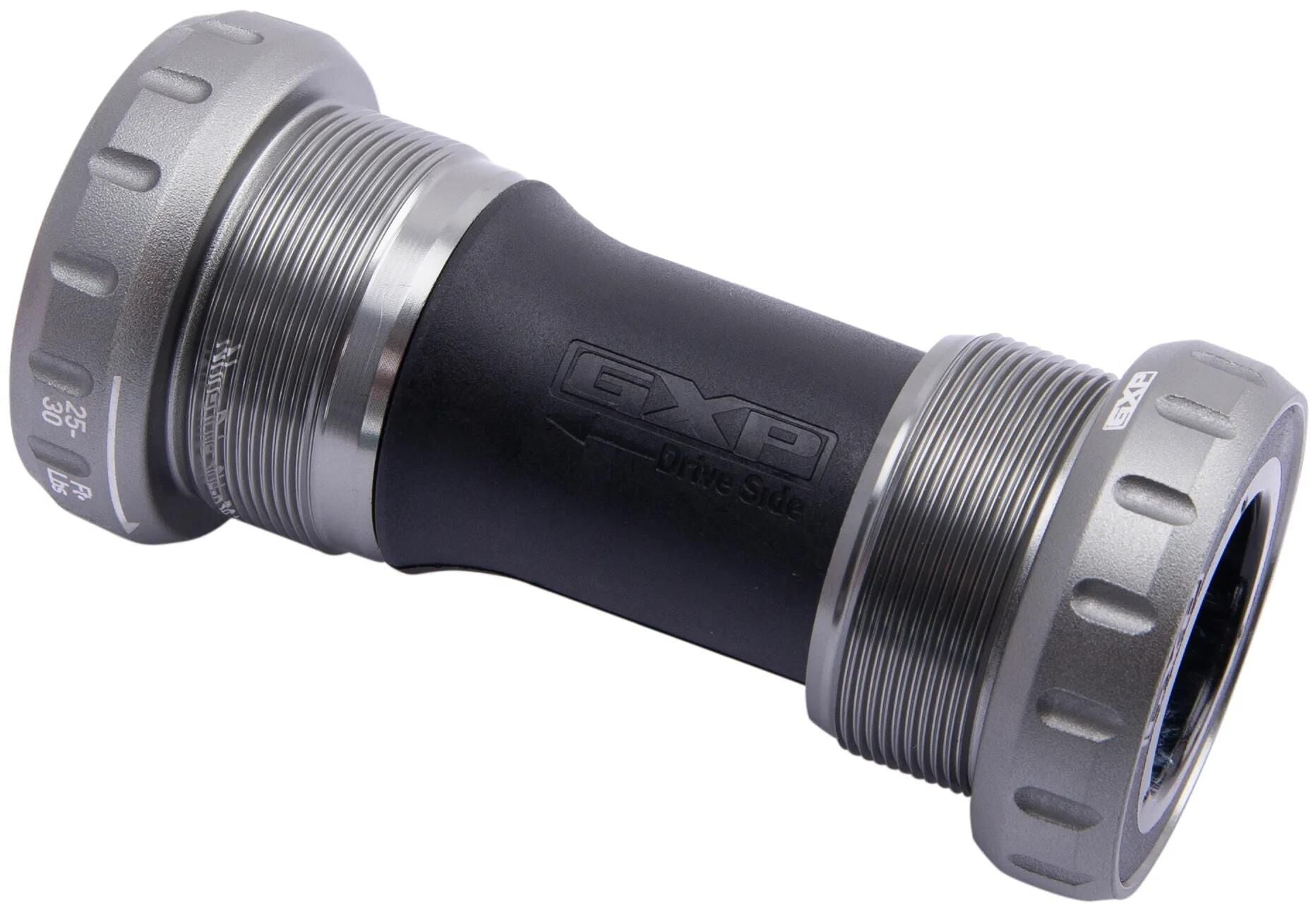 Sram Bot.Bracket Trestvativiv GXP -Team BSA 83 mm
