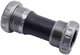 Sram Bot.Bracket Trestvativiv GXP -Team BSA 83 mm