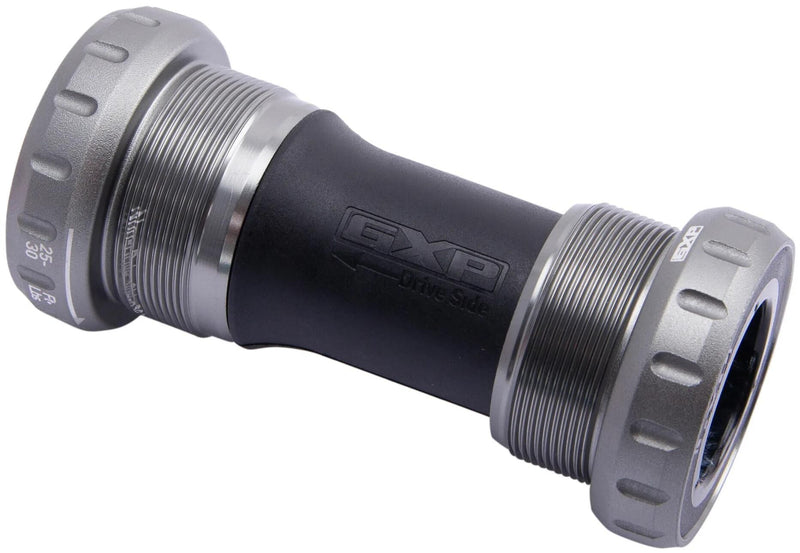Sram Bot.Bracket Trestvativiv GXP -Team BSA 83 mm