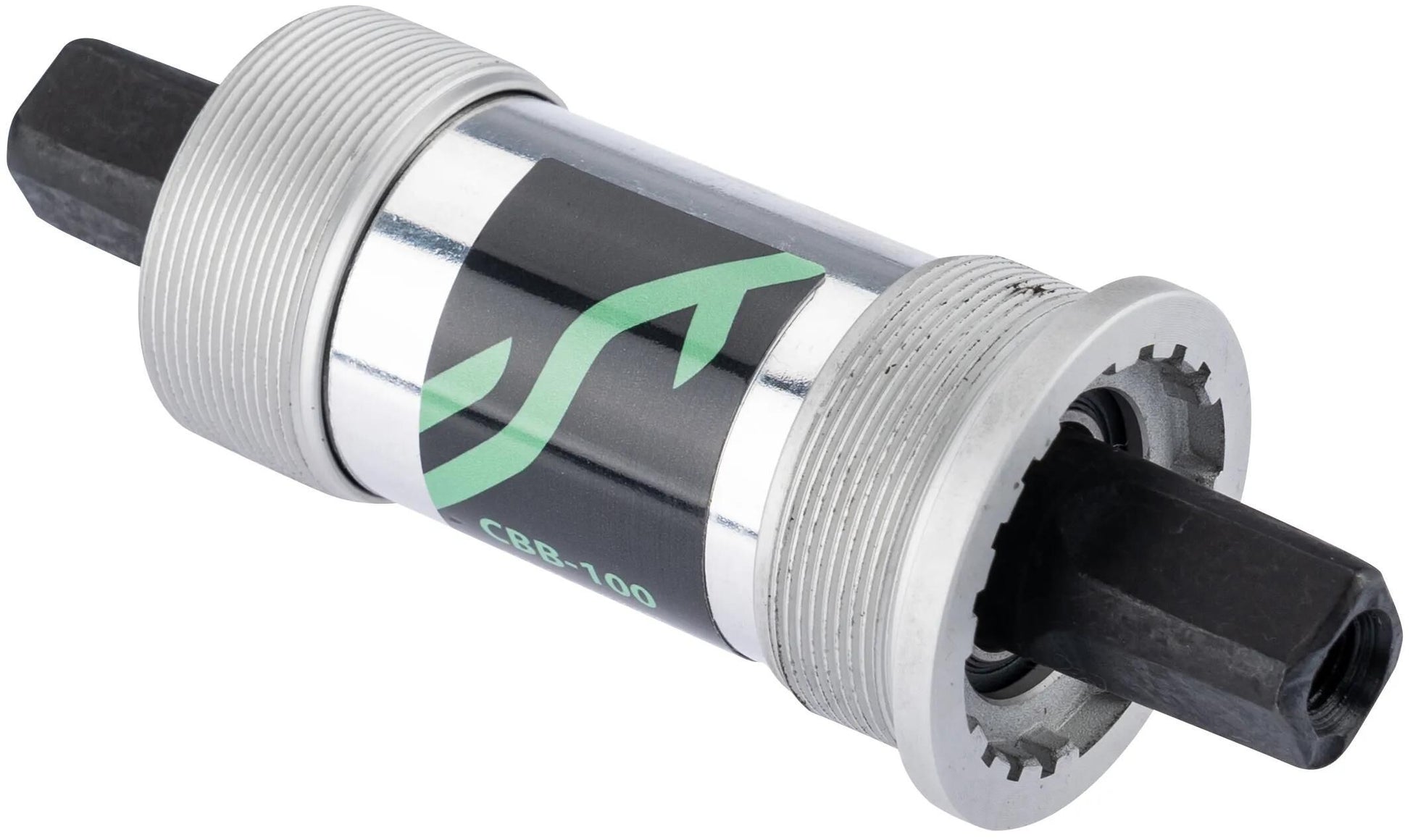 CONTEC Bracket Set CBB-100
