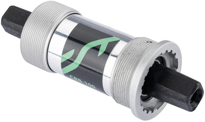 CONTEC Bracket Set CBB-100