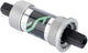 CONTEC Bracket Set CBB-100