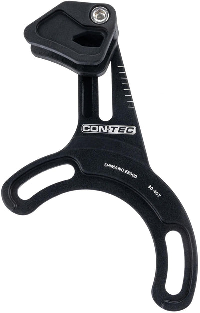Contac Ct Chain Guide Guide.O S8000 Shimano Schwarz