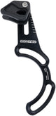 Contec Ct Chain Guide Guide.o ISCG-05 Schwarz