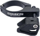 Contac Ct Chain Guide Guide.o Tube kurz schwarz