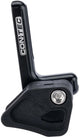 Contec Ct Chain Guide Guide.o Schwarz schwarz