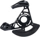 Contec Ct Chain Guide Guide.o Bash ISCG-05 Schwarz