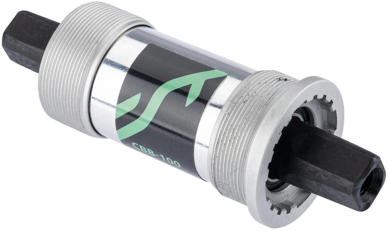 CONTEC Bracket Set CBB-100