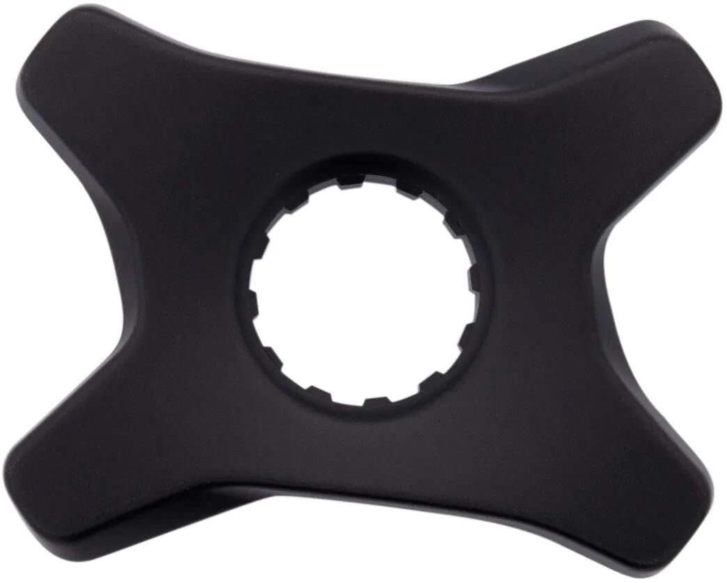 SRAM Spider AXS 107 mm Cir. Durchmesser.