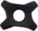 SRAM Spider AXS 107 mm Cir. Durchmesser.