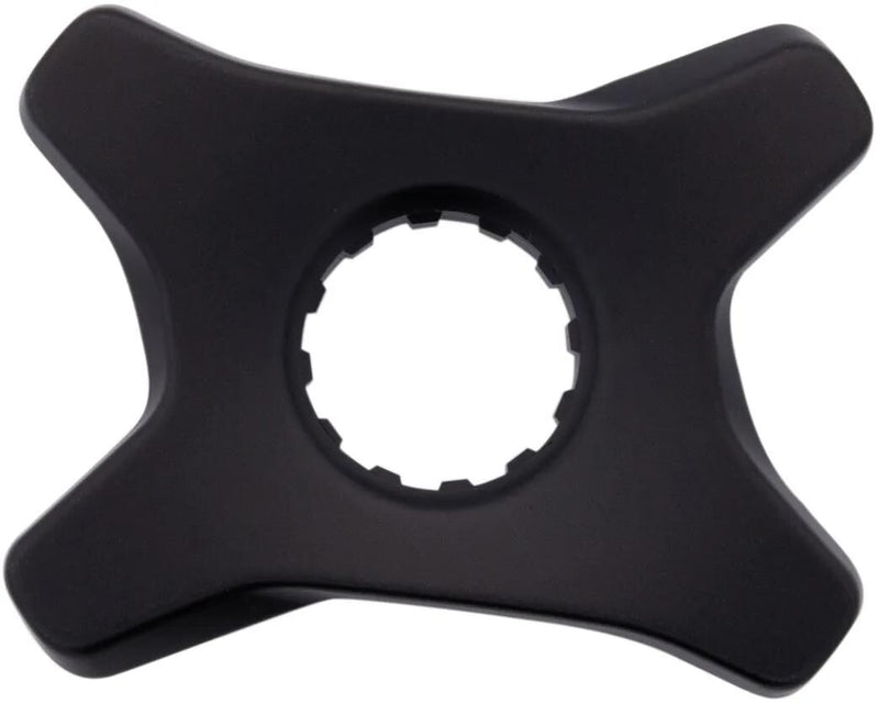 SRAM Spider AXS 107 mm Cir. Durchmesser.