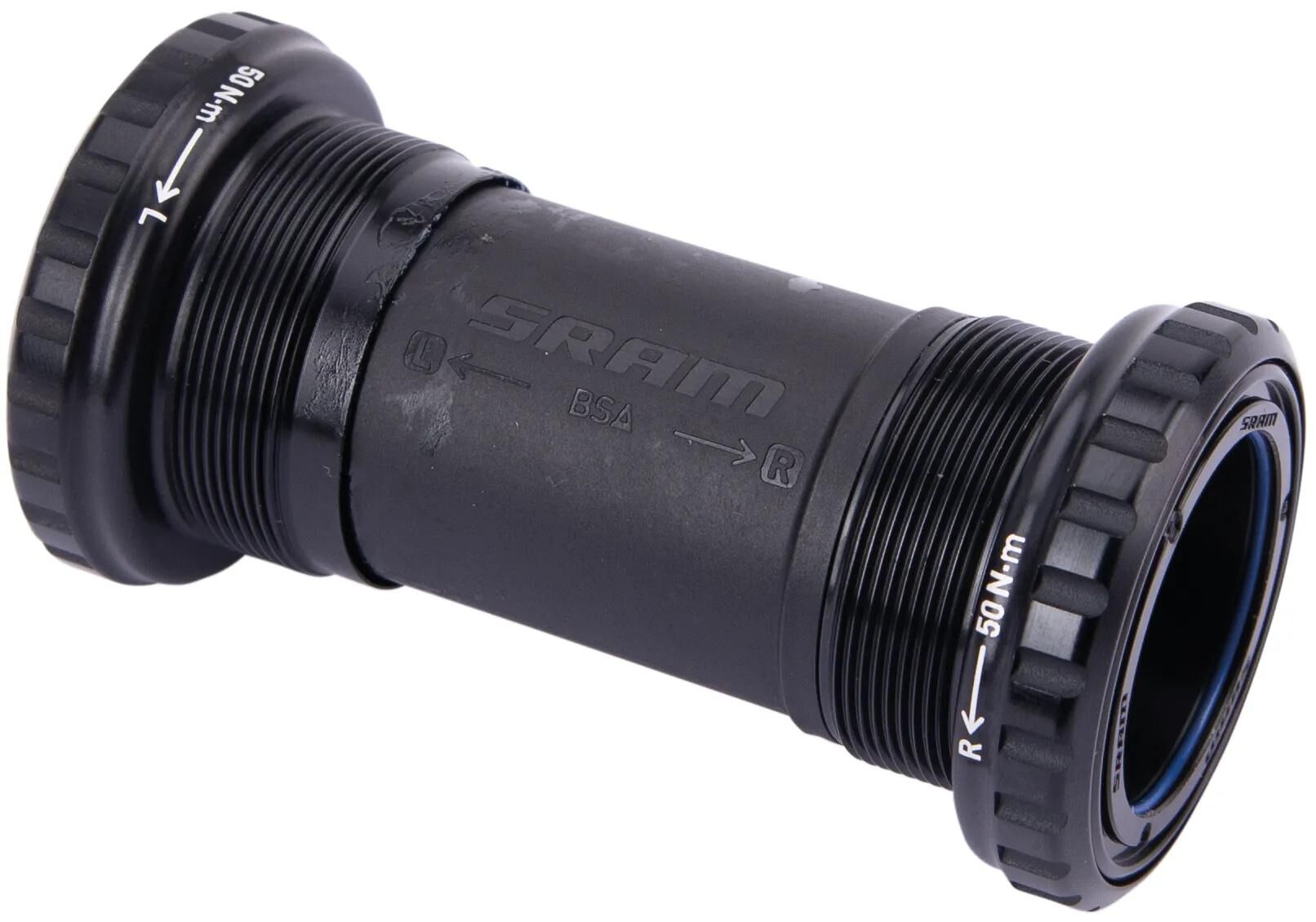 Sram Bot.Bracket Dub BSA Super Boost+ F.E-Type