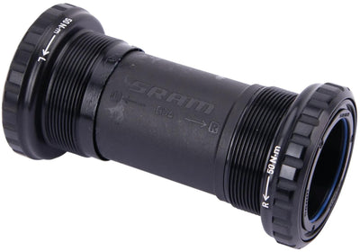Sram Bot.Bracket Dub BSA Super Boost+ F.E-Type