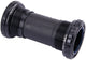 Sram Bot.Bracket Dub BSA Super Boost+ F.E-Type