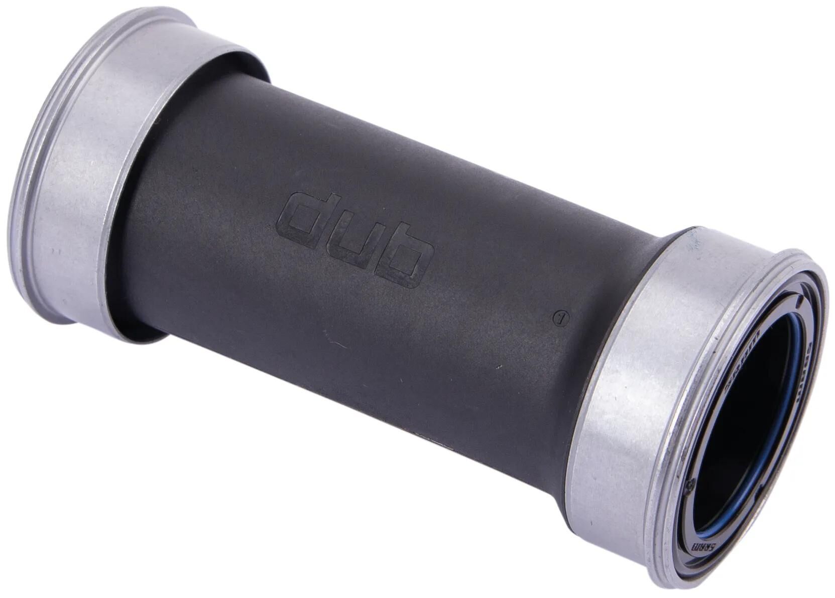 Sram Bot.Bracket Dub PressFit BB92 Sup.boost+