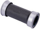 Sram Bot.Bracket Dub PressFit BB92 Sup.boost+