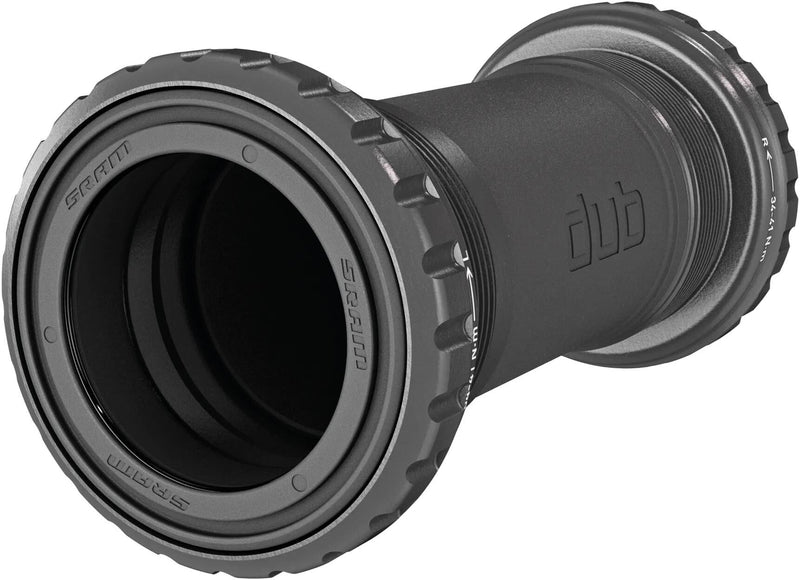 Sram Bot.Bracket Dub BSA 100 mm
