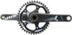 SRAM Cranket Force 1 GXP 42 T. 172,5 mm Grau