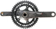 Sram Kurbelgarnitur rot Kurbelgarnitur rot GXP 34 50t 170mm